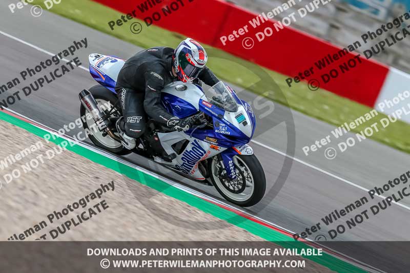 PJ Motorsport Photography;donington no limits trackday;donington park photographs;donington trackday photographs;no limits trackdays;peter wileman photography;trackday digital images;trackday photos